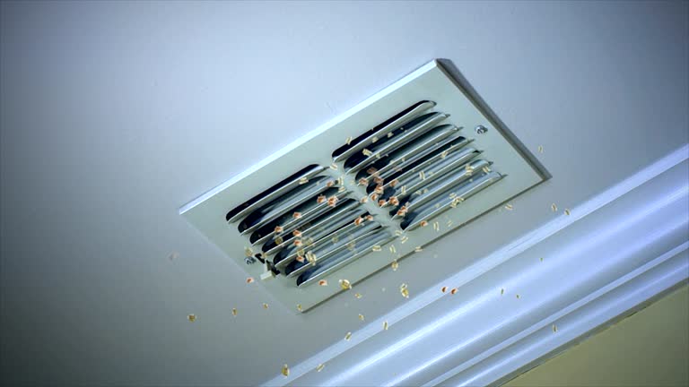 Best Air Duct Cleaning Near Me  in Verona, WI