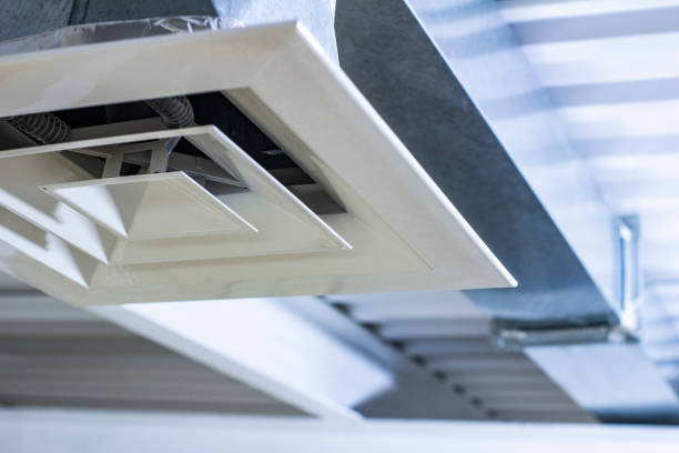 Best Home Air Vent Cleaning  in Verona, WI