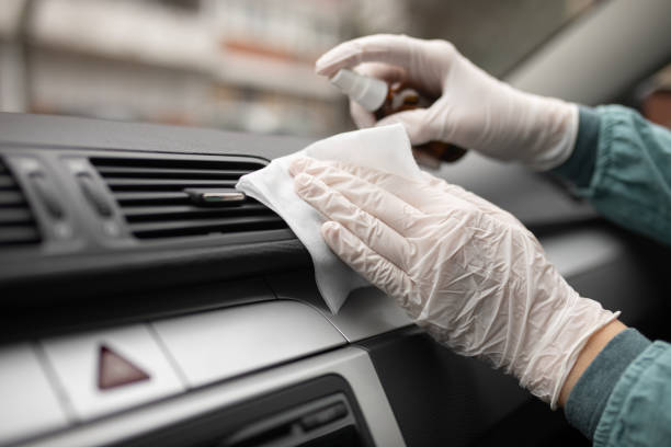 Verona, WI Airduct Cleaning Company