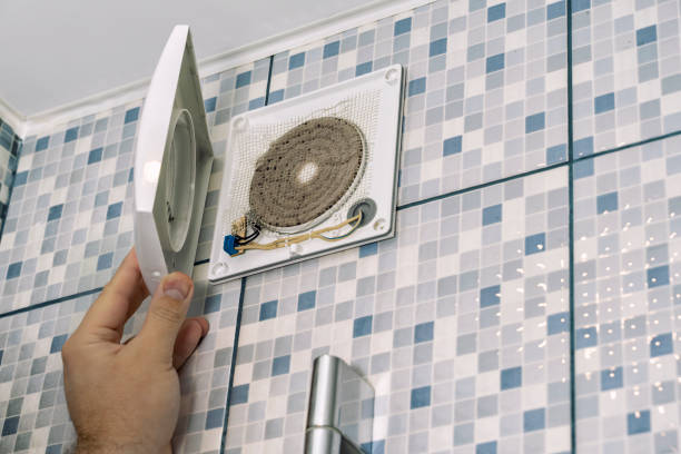 Best General Air Duct Cleaning  in Verona, WI